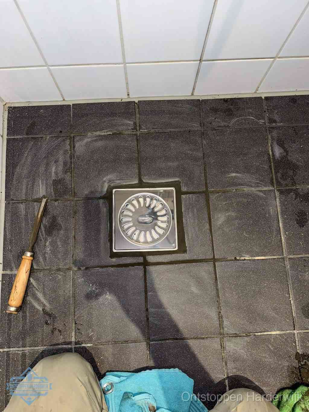 Harderwijk Badkamer Ontstoppen Harderwijk Badkamer Ontstoppen