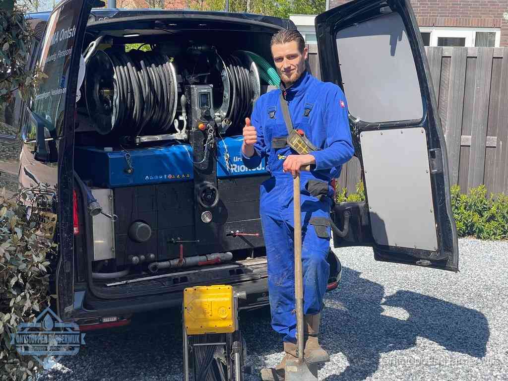 Kosten Ontstoppen Harderwijk Kosten Ontstoppen Harderwijk