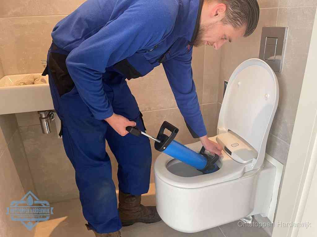 Kosten Wc Verstopt Harderwijk Kosten Wc Verstopt Harderwijk