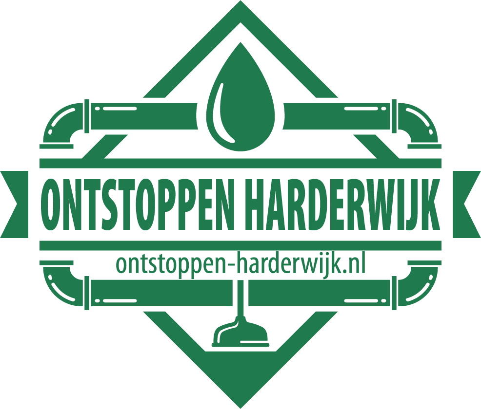 Ontstoppen Harderwijk Ontstoppen Harderwijk
