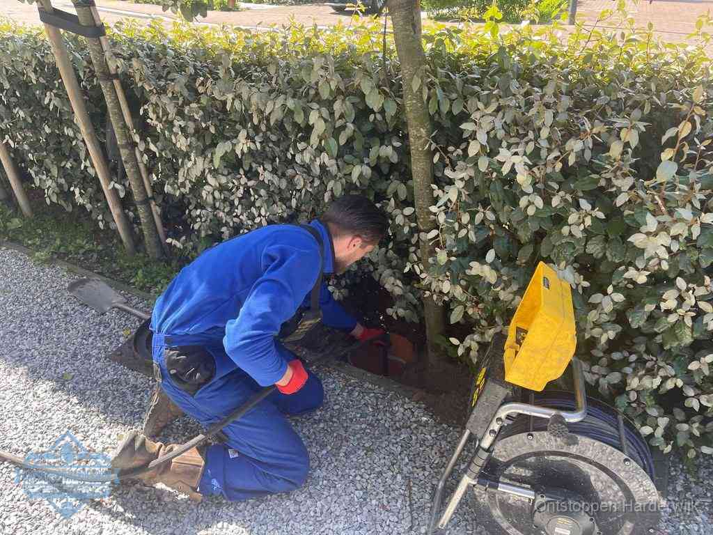 Vaatwasser Verstopping Ontstoppen Harderwijk Vaatwasser Verstopping Ontstoppen Harderwijk