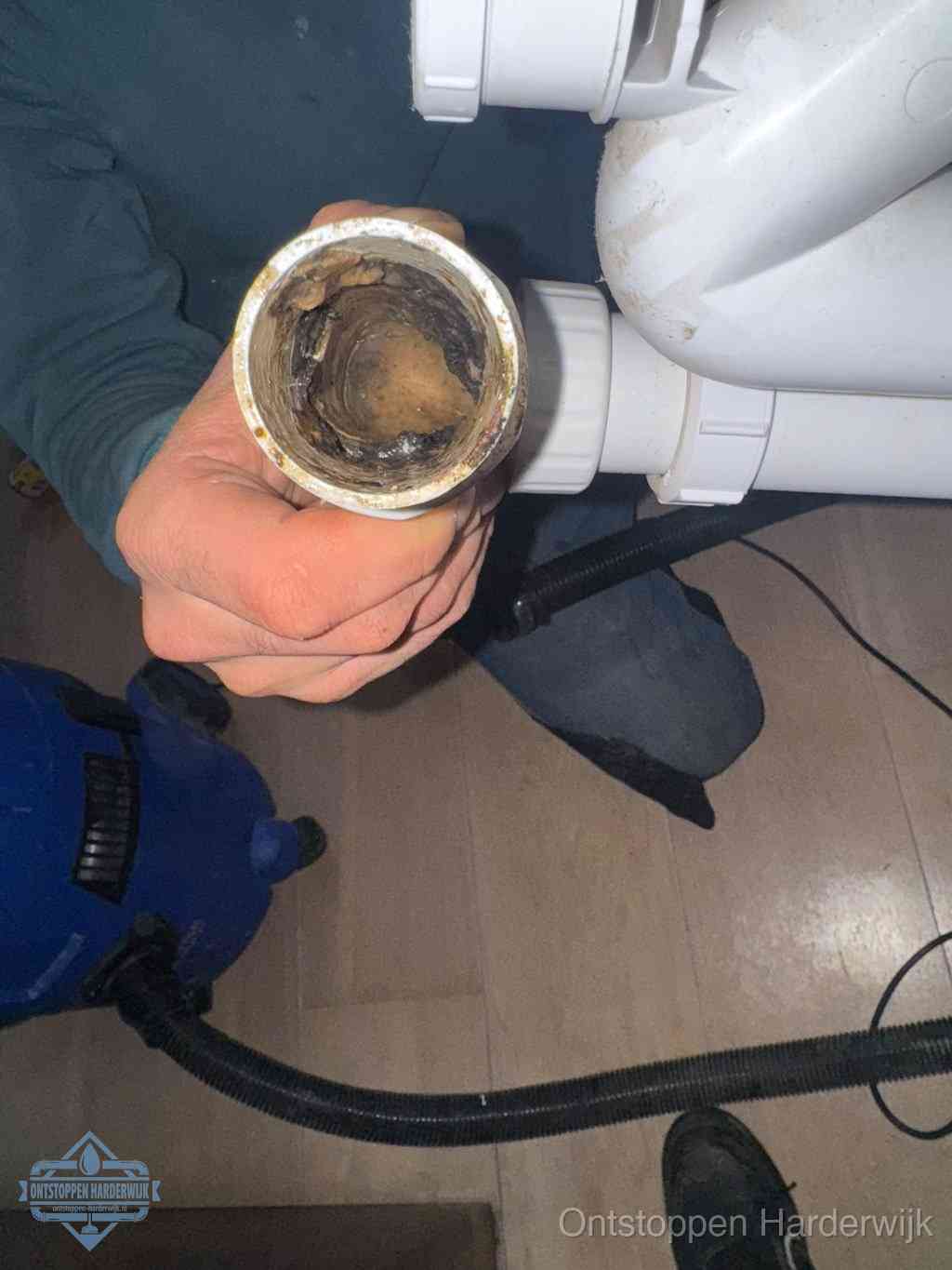 Wasmachine Verstopt Harderwijk Wasmachine Verstopt Harderwijk
